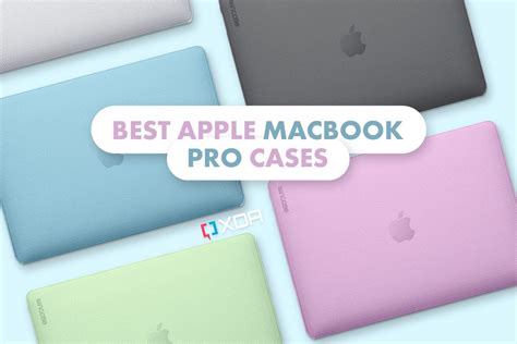 toast case review drop test|Best MacBook Pro protective cases .